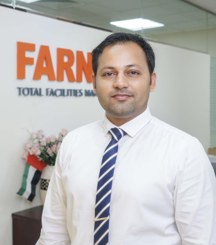 UAE home maintenance specialist launches new dedicated service to renovate residential bathrooms