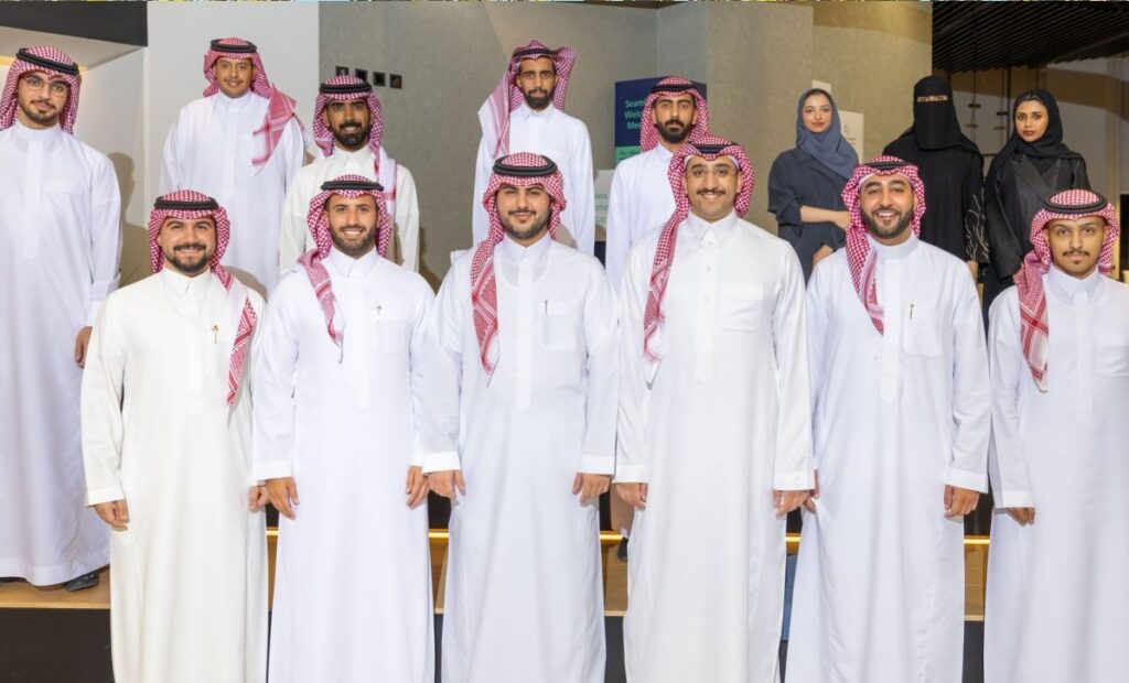 Ejari raises $14.65 million in debt-equity Seed round