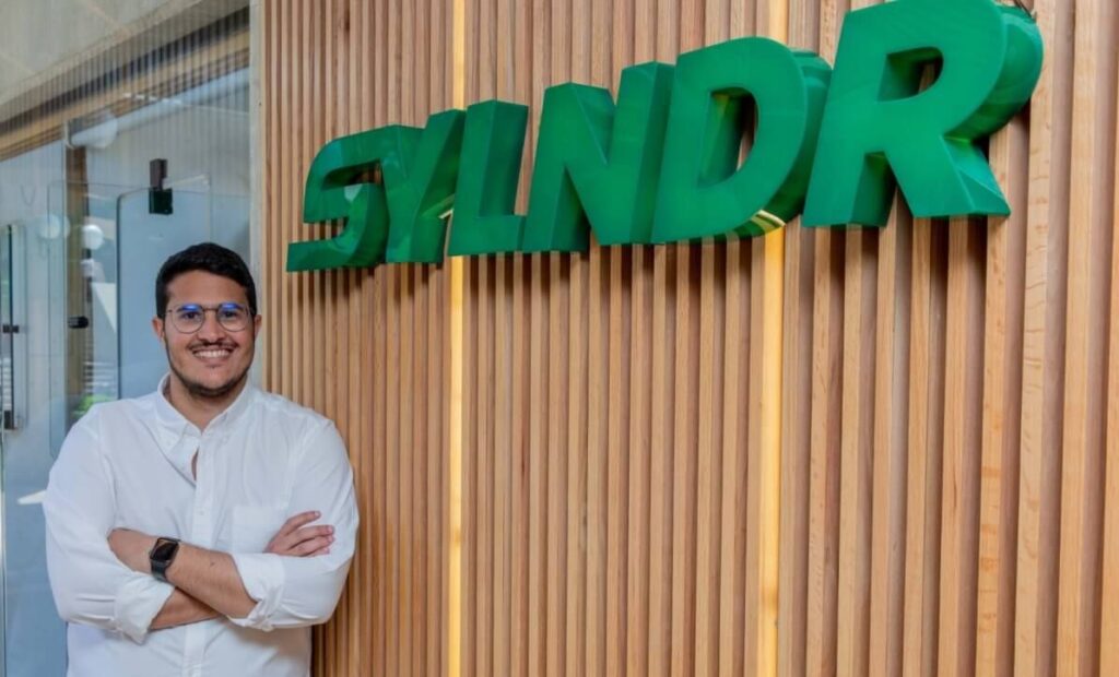 Egypt’s Sylndr lands $7.5 million capital facility tailored by EFG Hermes