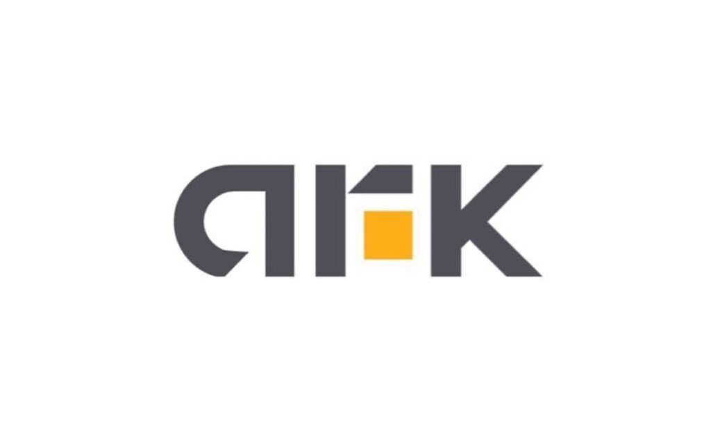 Saudi proptech ARK closes $1 million pre-Seed round