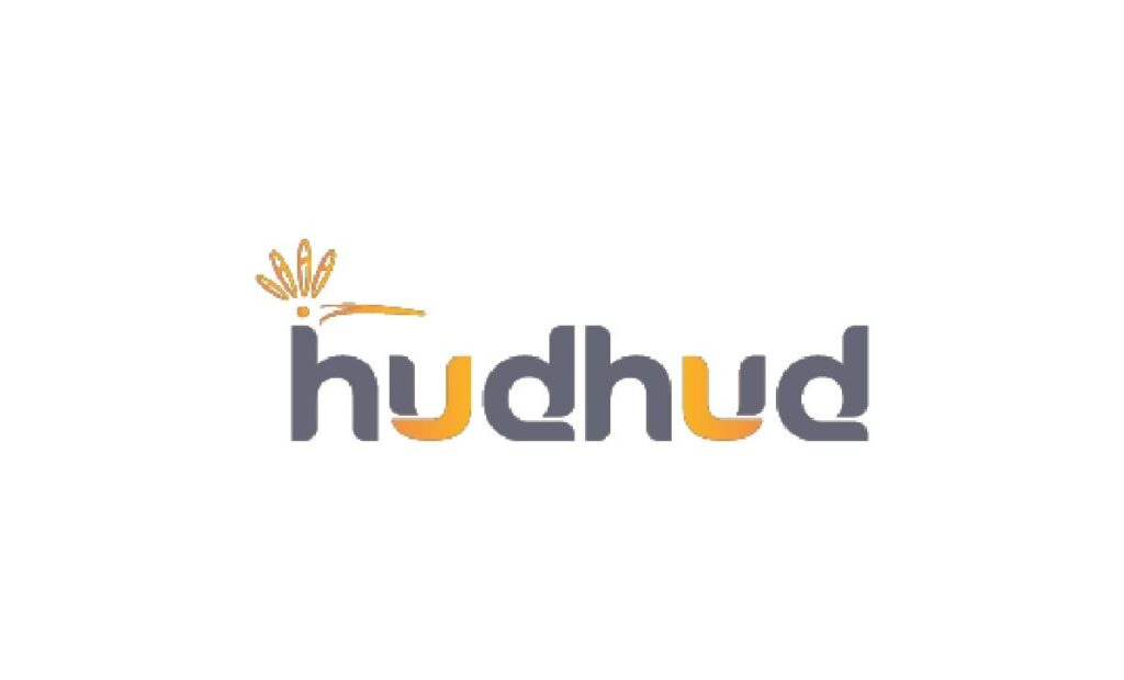 Hudhudshop raises six-figure pre-Seed round