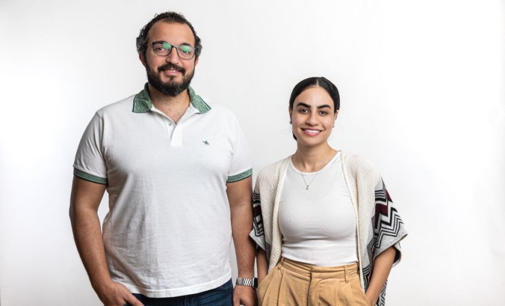 Egypt’s Fincart secures pre-Seed round led by Plus VC