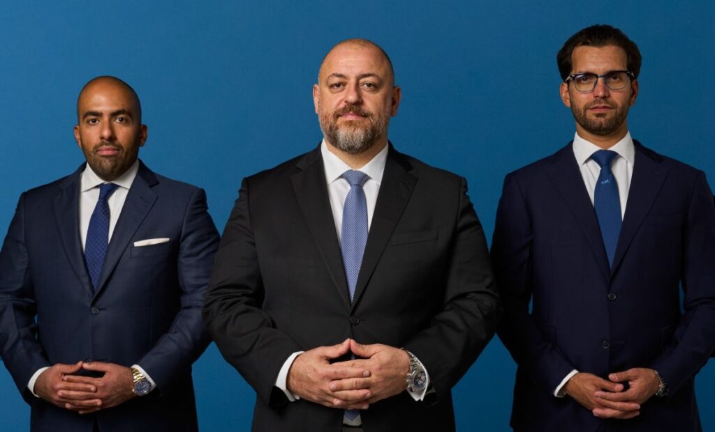 Phoenix Venture completes second closing of its innovation fund