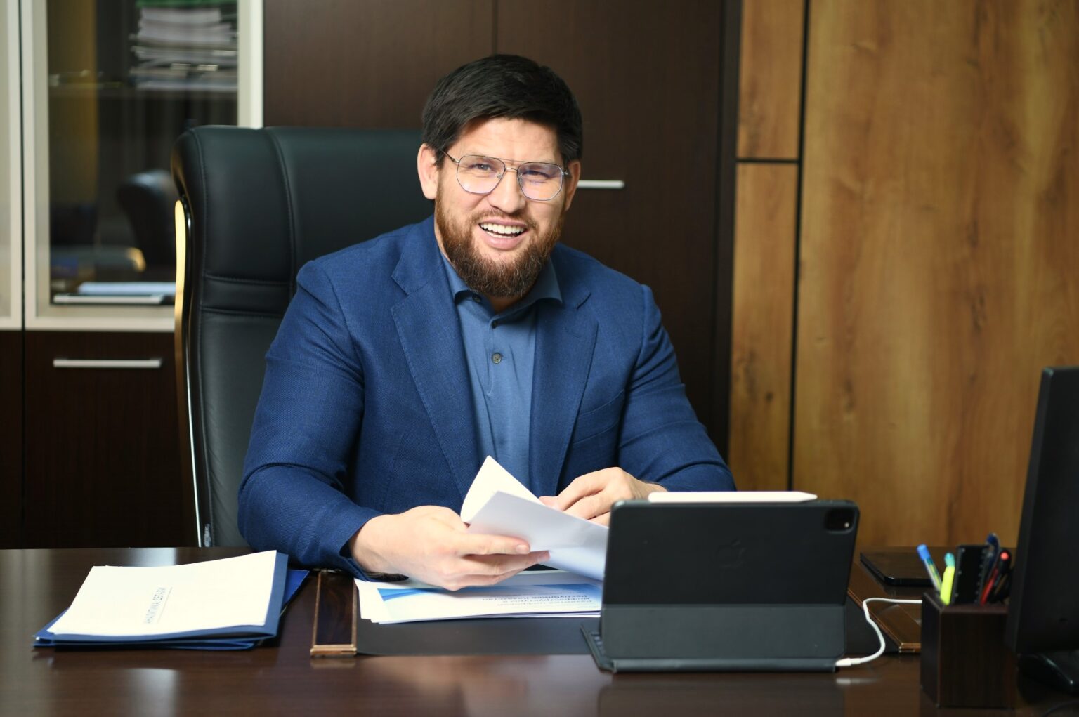 Middle East tech startups warned to raise their game as competition intensifies