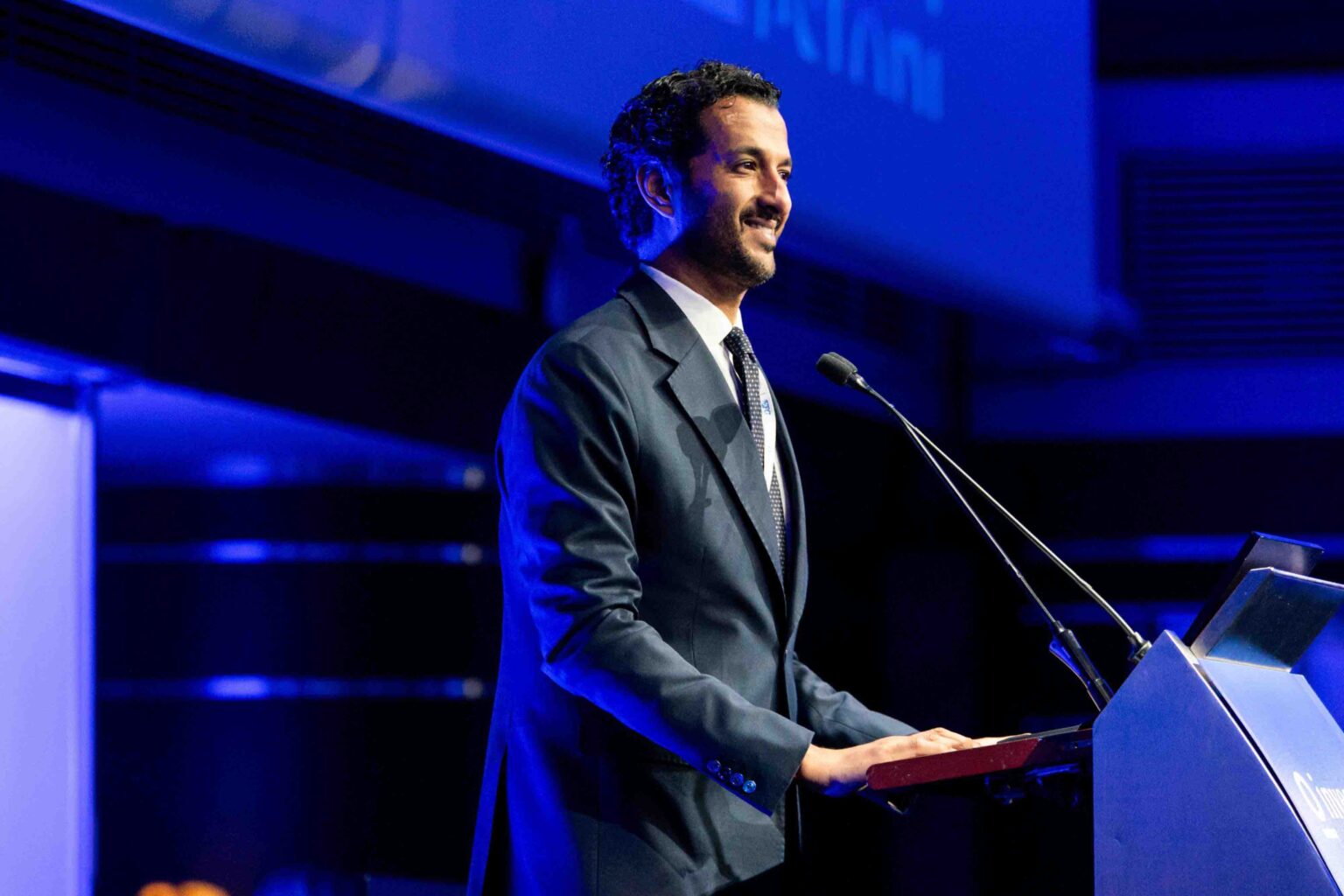 Third Edition of Investopia Europe kicks off in Milan advancing strategic partnerships and exploring opportunities in new economy, tourism, and entrepreneurship