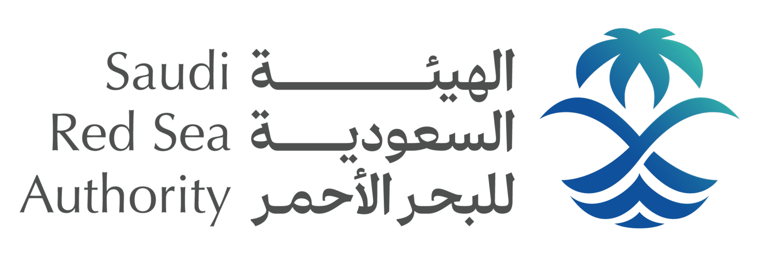 Saudi Red Sea Authority Issues Maritime Tourism Agent License to Support Coastal Tourism Activities