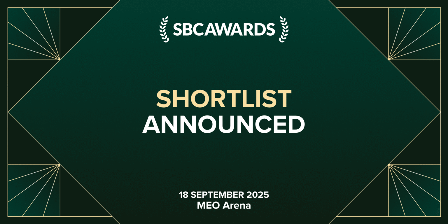 Peter Schmeichel Returns as SBC Awards 2025 Host as Finalists Are Announced