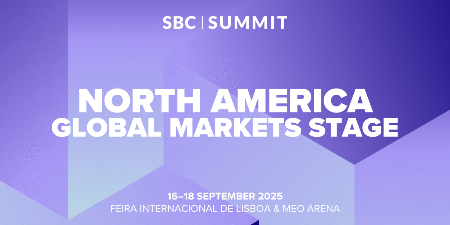 Global Markets Stage at SBC Summit to Explore What’s Next for North America