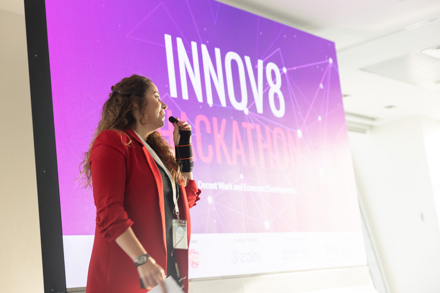 Etijah Marks 15 Years of Shaping Purposeful Careers Across the Region