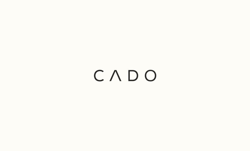 CADO raises $4.5 million pre-seed to drive regional, global expansion
