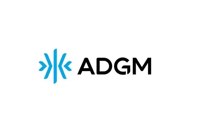 ADGM Registration Authority publishes enhanced controls for legal, tax and company service providers
