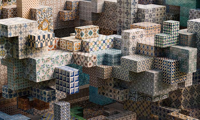 ART DUBAI ANNOUNCES FIRST PARTICIPANTS FOR 20TH ANNIVERSARY EDITION ART DUBAI ANNOUNCES FIRST PARTICIPANTS FOR 20TH ANNIVERSARY EDITION - dubai announces