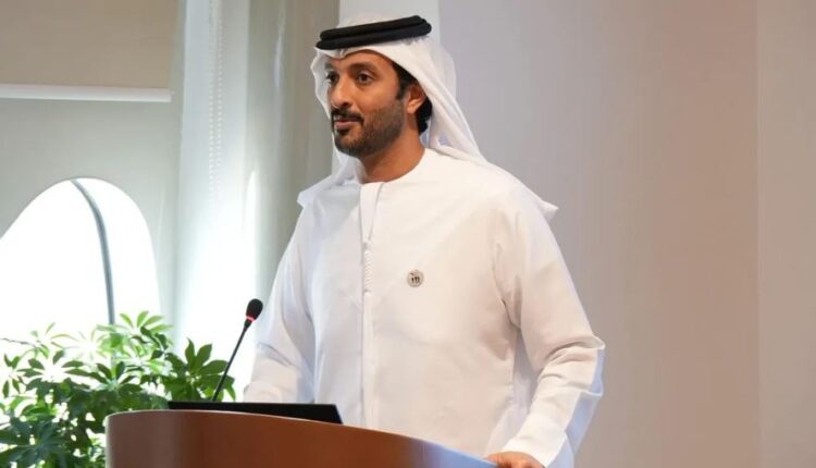 Ministry of Economy and Tourism launches trademark platform Ministry of Economy and Tourism launches trademark platform - ministry economy