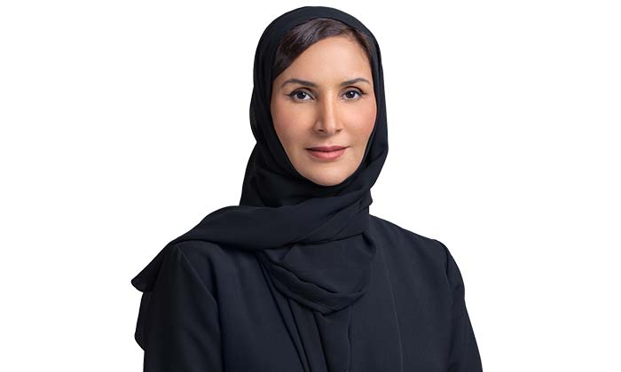 The Spirit of Unity… The Foundation of the Family and the Strength of the UAE The Spirit of Unity… The Foundation of the Family and the Strength of the UAE - spirit unity