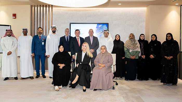 Ministry of Culture Launches Training Programme to Update Statistical Framework for Creative Economy Project Ministry of Culture Launches Training Programme to Update Statistical Framework for Creative Economy Project - ministry cu...