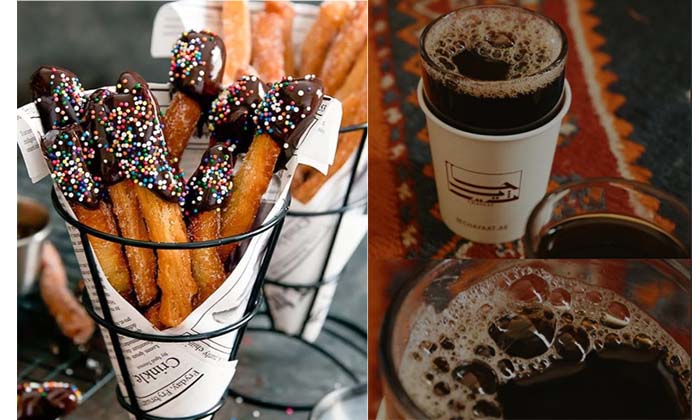 Ten Days of Festive Magic Await at Yas Winter Fest with an Unmissable Lineup of Entertainment, Activities, and Seasonal Surprises Ten Days of Festive Magic Await at Yas Winter Fest with an Unmissable Lineup of Entertainment, Activities, and Seasonal Su...