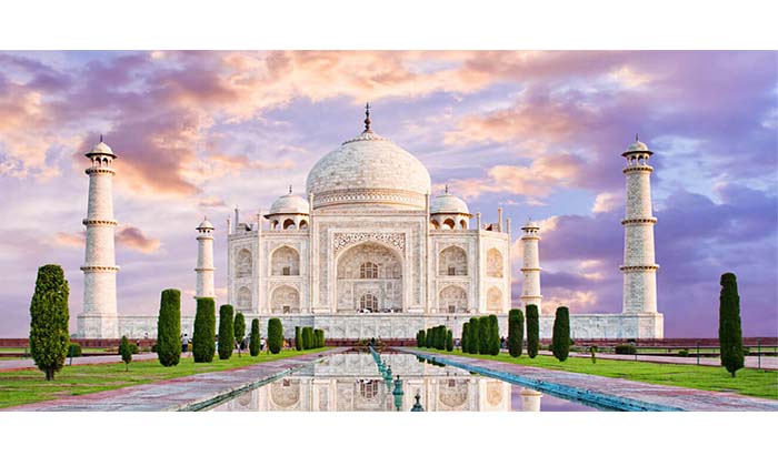Skyscanner Reveals India Is The Most Popular Travel Destination for UAE National Day Long Weekend Skyscanner Reveals India Is The Most Popular Travel Destination for UAE National Day Long Weekend - skyscanner reveals