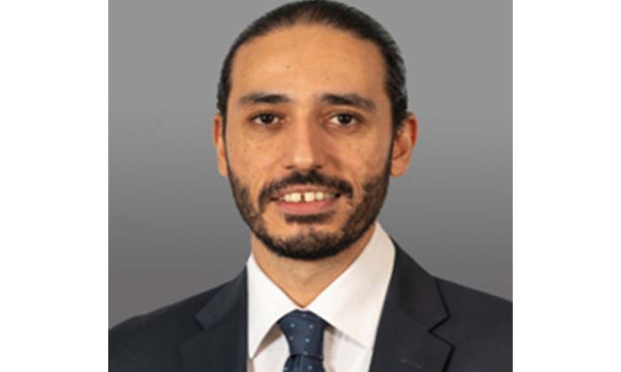 A Fair Workplace: The Strategic Foundation for a Sustainable Future A Fair Workplace: The Strategic Foundation for a Sustainable Future - fair workplace