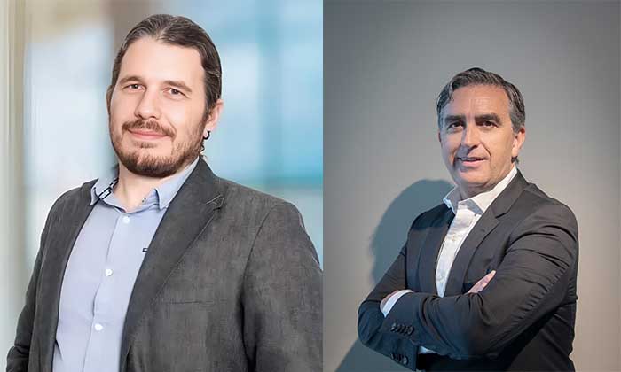 Cloudera Reinforces Commitment to Saudi Vision 2030 with plans to launch its data and AI platform on the AWS Saudi Arabia Region Cloudera Reinforces Commitment to Saudi Vision 2030 with plans to launch its data and AI platform on the AWS Saudi Arabia ...