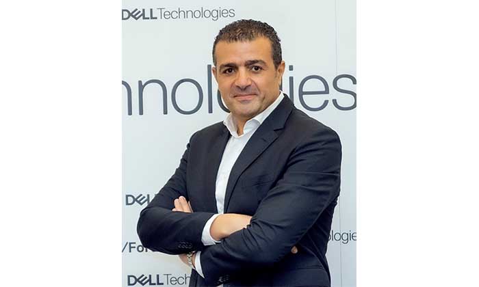 Dell Technologies Research: AI Advancements in Saudi Arabia Pave the Way for Skills and Growth Dell Technologies Research: AI Advancements in Saudi Arabia Pave the Way for Skills and Growth - dell technologies