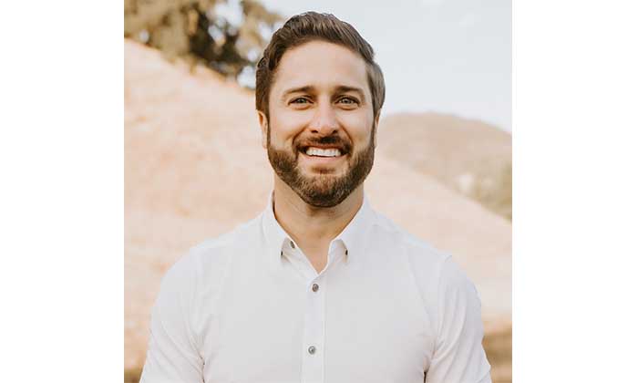 BMC Helix a Leader in 2025 Enterprise Service Management Report by Independent Research Firm BMC Helix a Leader in 2025 Enterprise Service Management Report by Independent Research Firm - helix leader