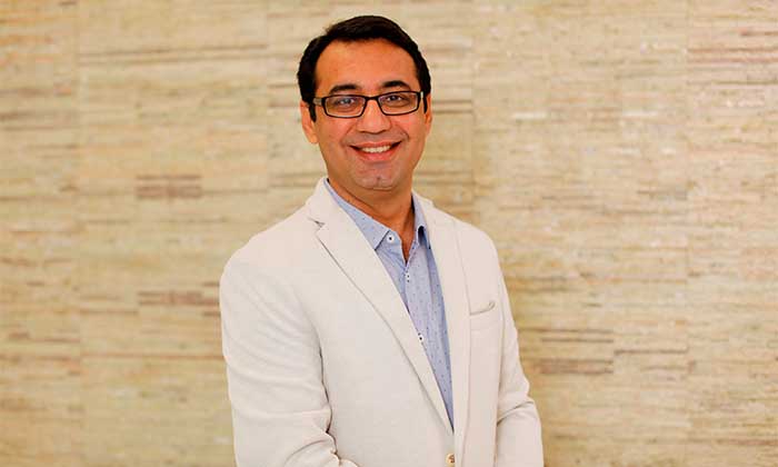 Sophos Showcases Identity Threat Detection and Response and Advanced Cybersecurity Capabilities at Black Hat MEA 2025 Sophos Showcases Identity Threat Detection and Response and Advanced Cybersecurity Capabilities at Black Hat MEA 2025 - so...