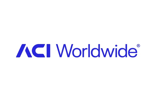 Payments Leaders Unprepared for 2026 Disruption, Warns ACI Worldwide Payments Leaders Unprepared for 2026 Disruption, Warns ACI Worldwide - payments leaders
