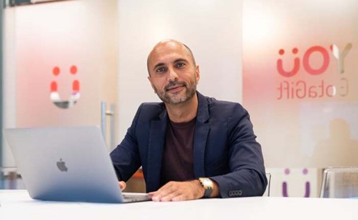 Middle East Gift Cards & Incentives Market Set to Reach USD 38B by 2030, as YOUGotaGift Launches @Work to Power SME-Driven Growth Middle East Gift Cards & Incentives Market Set to Reach USD 38B by 2030, as YOUGotaGift Launches @Work to Power SME-Driven...