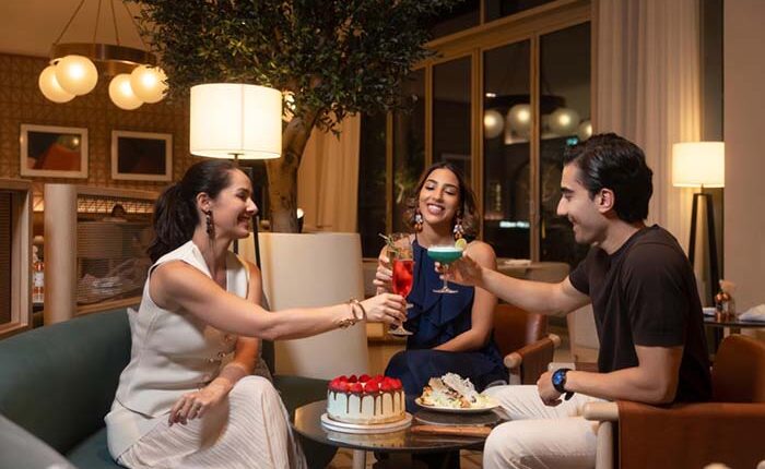 Cake My Day at Vida Dubai Mall Cake My Day at Vida Dubai Mall - cake vida