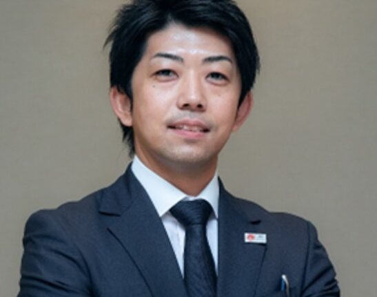 Japan National Tourism Organization (JNTO) Launches Second Media Mix Campaign in the GCC Showcasing the Setouchi Region Japan National Tourism Organization (JNTO) Launches Second Media Mix Campaign in the GCC Showcasing the Setouchi Region - ...