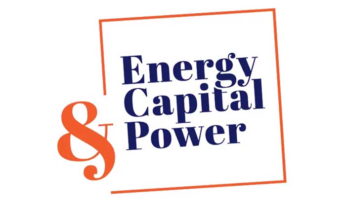 Global Energy Giants Confirm Participation at Libya Energy & Economic Summit 2026 Global Energy Giants Confirm Participation at Libya Energy & Economic Summit 2026 - global energy