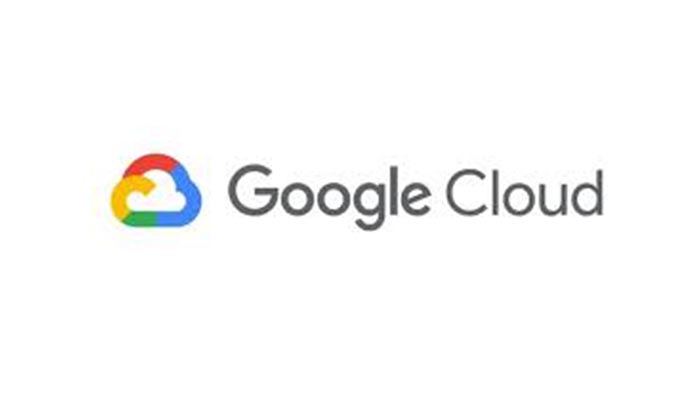 Google Cloud and MCIT Qatar Forge Renewed Strategic Alliance at MWC Doha Google Cloud and MCIT Qatar Forge Renewed Strategic Alliance at MWC Doha - google cloud