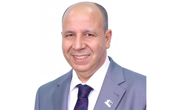 HBMSU Organizes Symposium to Advance the Development of Emirati Case Studies that Support Intellectual Property Protection and Enrich National Academic Content HBMSU Organizes Symposium to Advance the Development of Emirati Case Studies that Support Intellectual Property Protection...