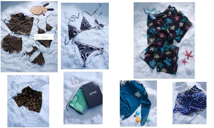 VILEBREQUIN HOLIDAY GIFTS: CHRISTMAS 2025 GIFT GUIDE VILEBREQUIN HOLIDAY GIFTS: CHRISTMAS 2025 GIFT GUIDE - vilebrequin holiday