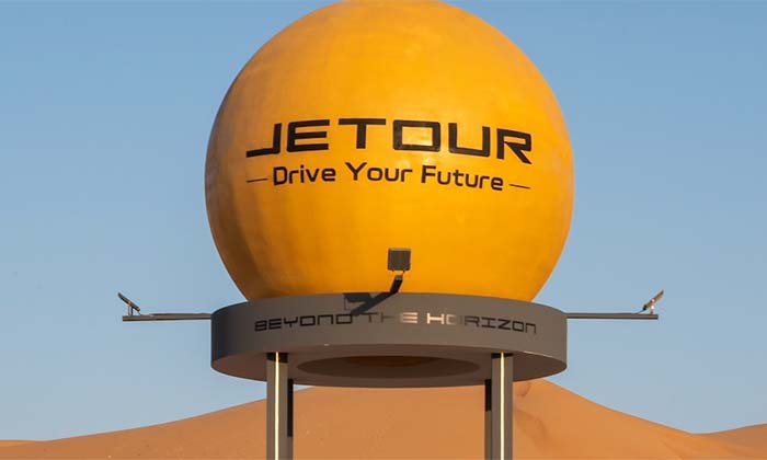 Elite Group Holding and Jetour Ignite Liwa Festival 2026 with a Powerful Brand Showcase Across the Desert Elite Group Holding and Jetour Ignite Liwa Festival 2026 with a Powerful Brand Showcase Across the Desert - elite group