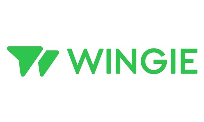 Leading Travel Marketplace WINGIE Reveals 2025 Travel Trends Post-UAE National Day Leading Travel Marketplace WINGIE Reveals 2025 Travel Trends Post-UAE National Day - leading travel