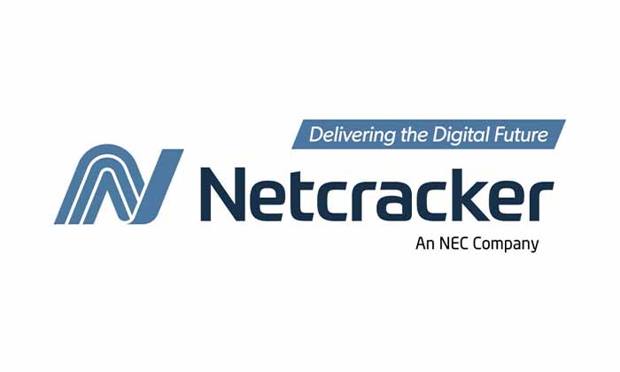 Netcracker Completes Major Revenue Management Upgrade and Large-Scale Cloud Deployment for AIS Netcracker Completes Major Revenue Management Upgrade and Large-Scale Cloud Deployment for AIS - netcracker completes