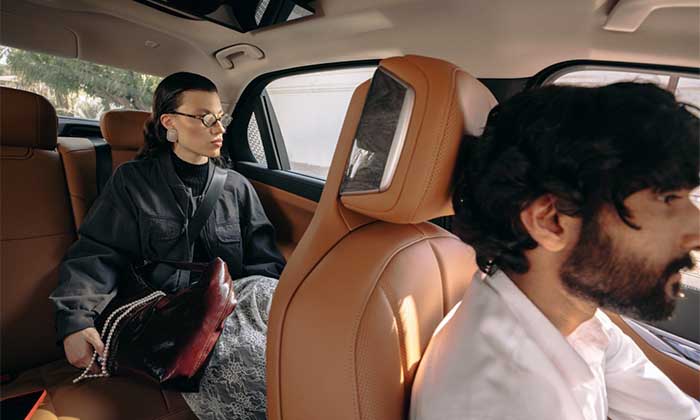 Explore more of Dubai for less with Yango Ride and Visa’s new discount offer. Explore more of Dubai for less with Yango Ride and Visa’s new discount offer. - explore more