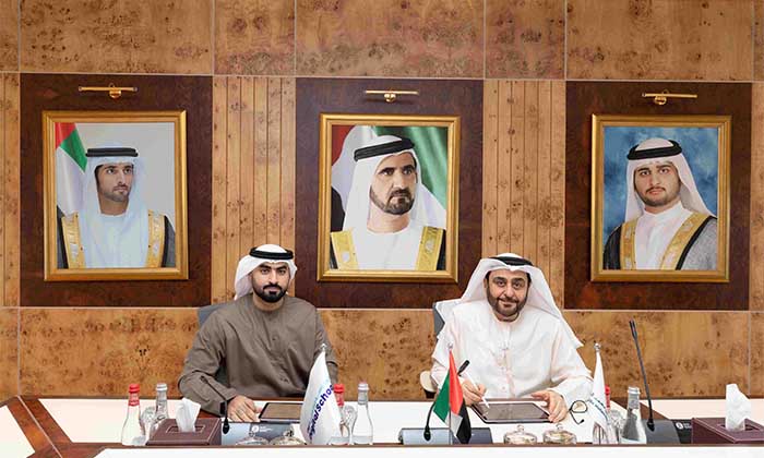 HBMSU and The Digital School Sign MoU to Advance Digital Education and Expand Global Learning Opportunities HBMSU and The Digital School Sign MoU to Advance Digital Education and Expand Global Learning Opportunities - hbmsu digital