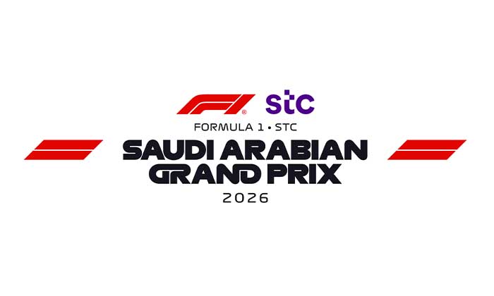 FORMULA 1 STC SAUDI ARABIAN GRAND PRIX 2026: Early Bird Ticket Offer Enters Final Weeks FORMULA 1 STC SAUDI ARABIAN GRAND PRIX 2026: Early Bird Ticket Offer Enters Final Weeks - formula saudi