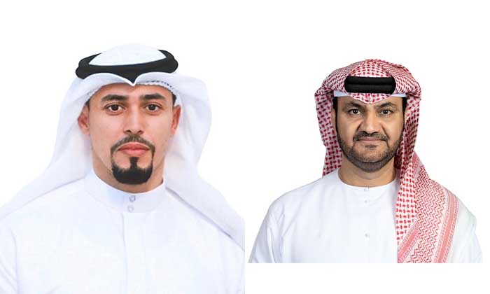 Ajman set to host Open Asian Armwrestling Cup Ajman set to host Open Asian Armwrestling Cup - ajman host