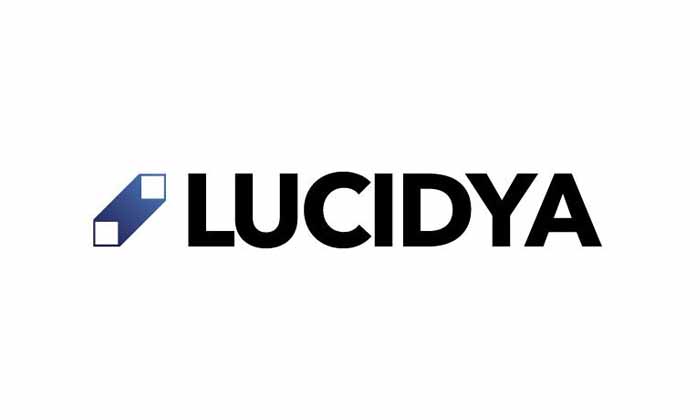 Frost & Sullivan’s 2025 Radar™ for AI-Powered CX & Media Intelligence Platforms Names Lucidya the Top Performer in Both Growth and Innovation Across MENA Frost & Sullivan’s 2025 Radar™ for AI-Powered CX & Media Intelligence Platforms Names Lucidya the Top Performer in Bot...