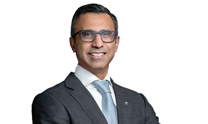 From pilots to profit: NTT DATA’s 2026 Global AI Report shows how top performers turn AI vision into value From pilots to profit: NTT DATA’s 2026 Global AI Report shows how top performers turn AI vision into value - pilots profit