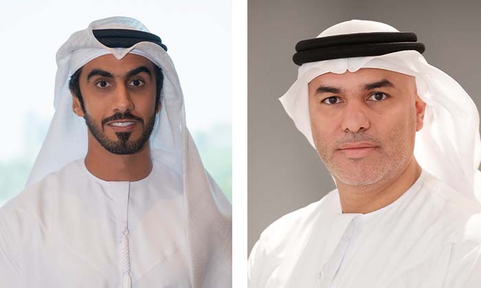 Ministry of Culture Organises Workshop on ‘Geographical Indications System for National Products’ Ministry of Culture Organises Workshop on ‘Geographical Indications System for National Products’ - ministry culture