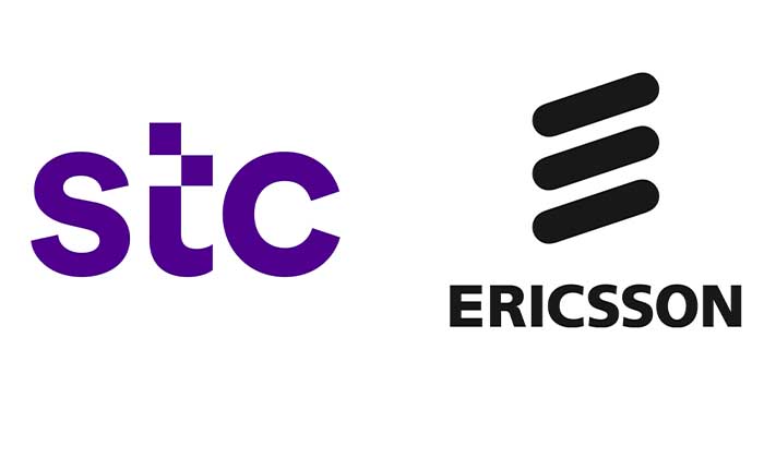 stc Group signs five-year Master Frame Agreement with Ericsson to advance Saudi Arabia’s digital infrastructure stc Group signs five-year Master Frame Agreement with Ericsson to advance Saudi Arabia’s digital infrastructure - group ...