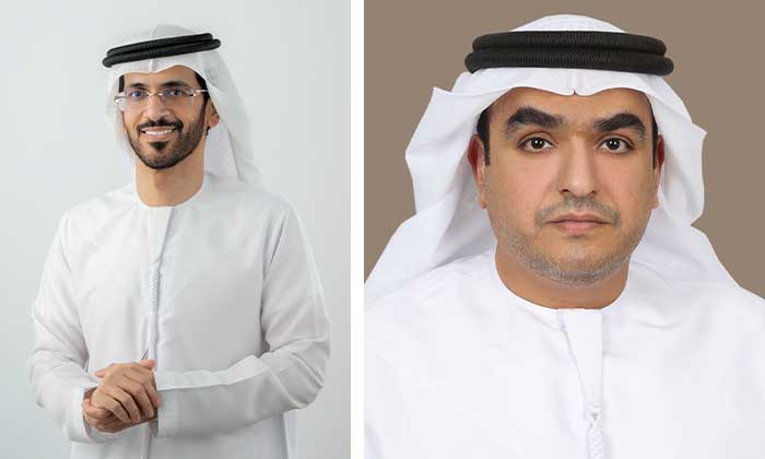 Khalifa Fund Launches ‘AI Prompt Engineering” Training Programme in Collaboration with 42 Abu Dhabi Khalifa Fund Launches ‘AI Prompt Engineering” Training Programme in Collaboration with 42 Abu Dhabi - khalifa fund