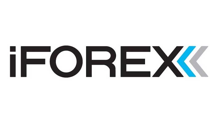 iFOREX Expands Global Reach with Saudi Arabian and South Korean Share CFDs iFOREX Expands Global Reach with Saudi Arabian and South Korean Share CFDs - iforex expands
