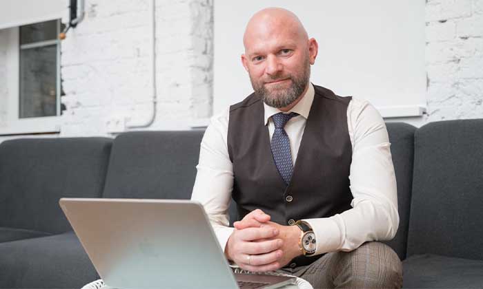 Yango Tech strengthens its global and Middle East business with AI technology Yango Tech strengthens its global and Middle East business with AI technology - yango tech