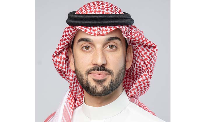 Vennre Launches First Saudi Real Estate Deal in Makkah’s Masar Project Vennre Launches First Saudi Real Estate Deal in Makkah’s Masar Project - vennre launches