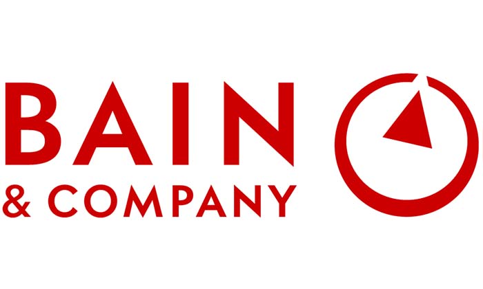 Global healthcare private equity hits record $190 billion deal value in 2025—Bain & Company Global healthcare private equity hits record $190 billion deal value in 2025—Bain & Company - global healthcare